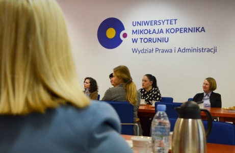 Kliknij, aby powiększyć zdjęcie.